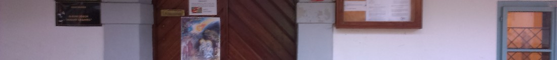 IMAG0033