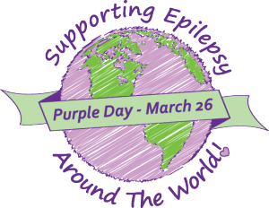 Purple_Day_PNG